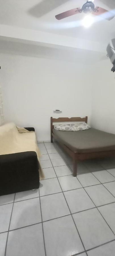 Pousada Moradas Da Praia Garopaba Ngoại thất bức ảnh